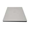 Dell XPS 7390 i7-10510U 16GB 512SSD 13,3